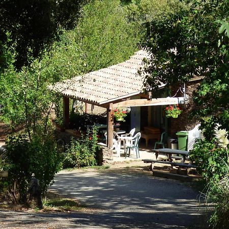 Relais Des Brison Hotel Beaumont  Kültér fotó