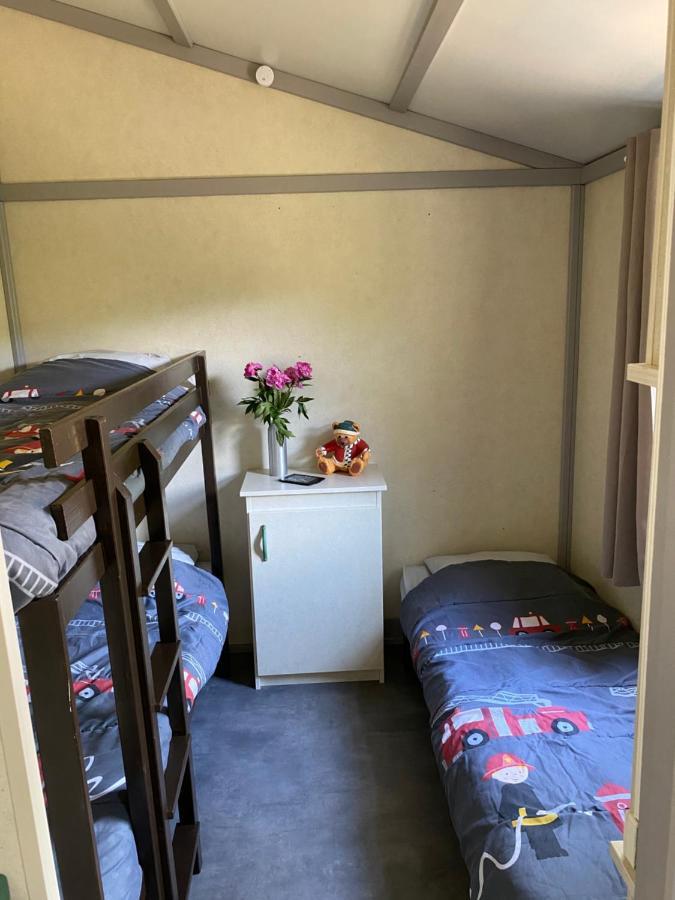 Relais Des Brison Hotel Beaumont  Kültér fotó