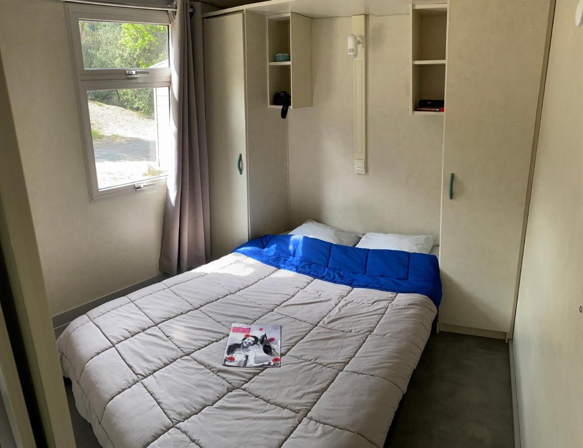 Relais Des Brison Hotel Beaumont  Kültér fotó