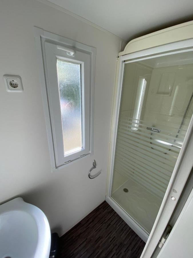 Relais Des Brison Hotel Beaumont  Kültér fotó