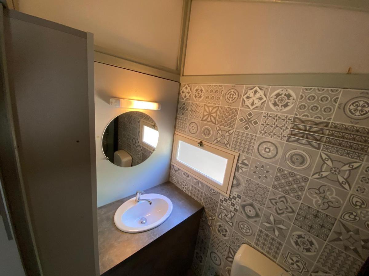 Relais Des Brison Hotel Beaumont  Kültér fotó