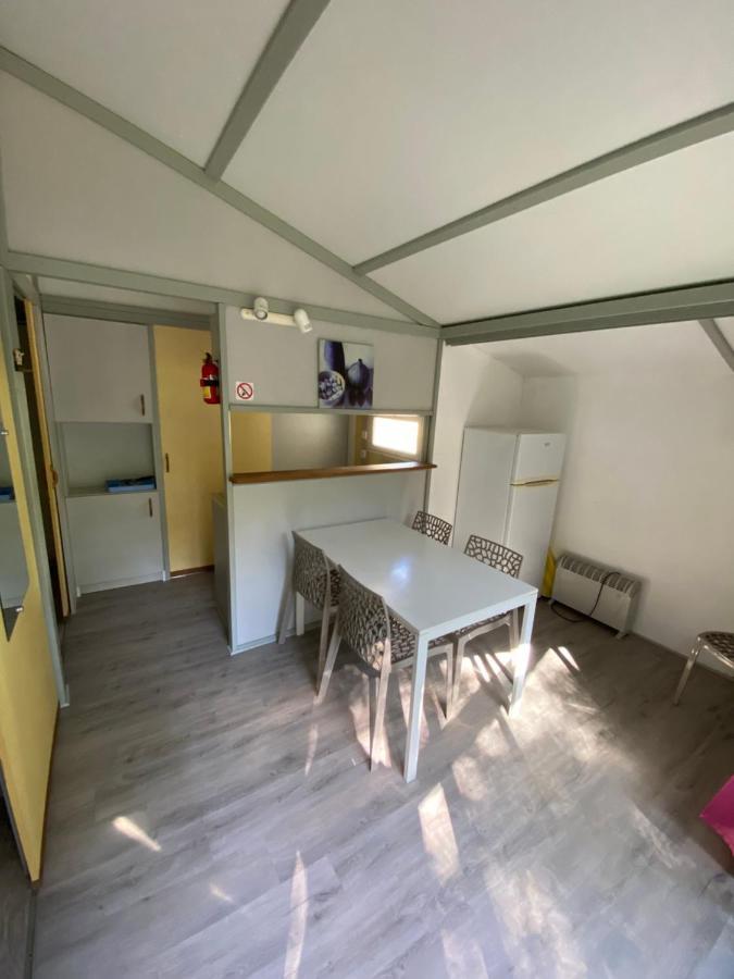 Relais Des Brison Hotel Beaumont  Kültér fotó
