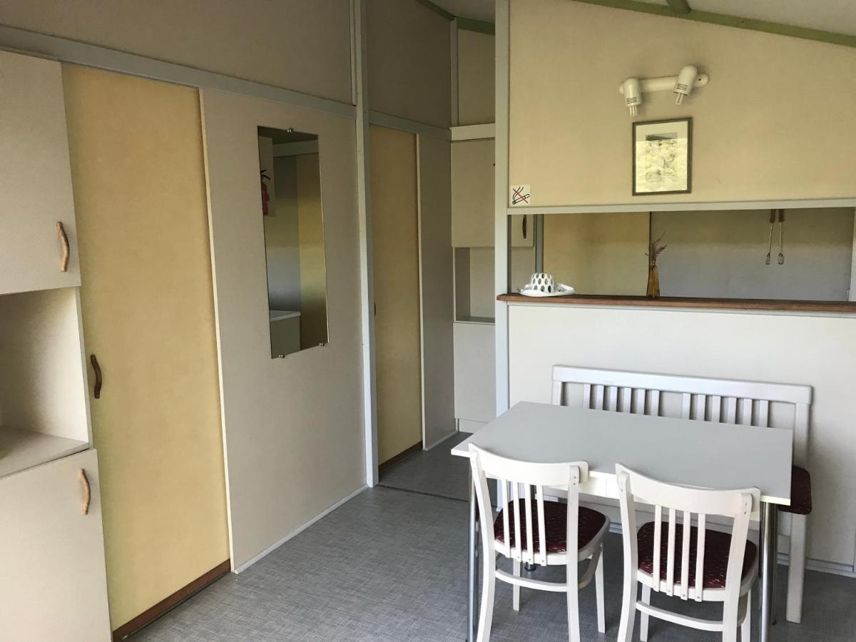 Relais Des Brison Hotel Beaumont  Kültér fotó