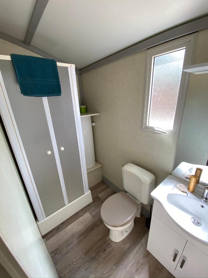 Relais Des Brison Hotel Beaumont  Kültér fotó