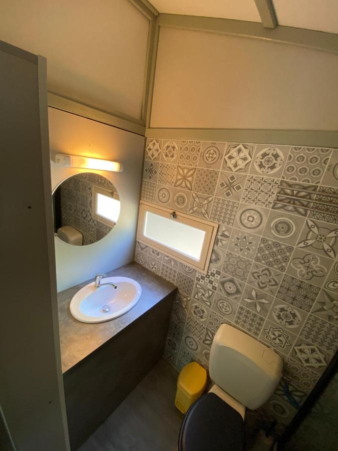 Relais Des Brison Hotel Beaumont  Kültér fotó