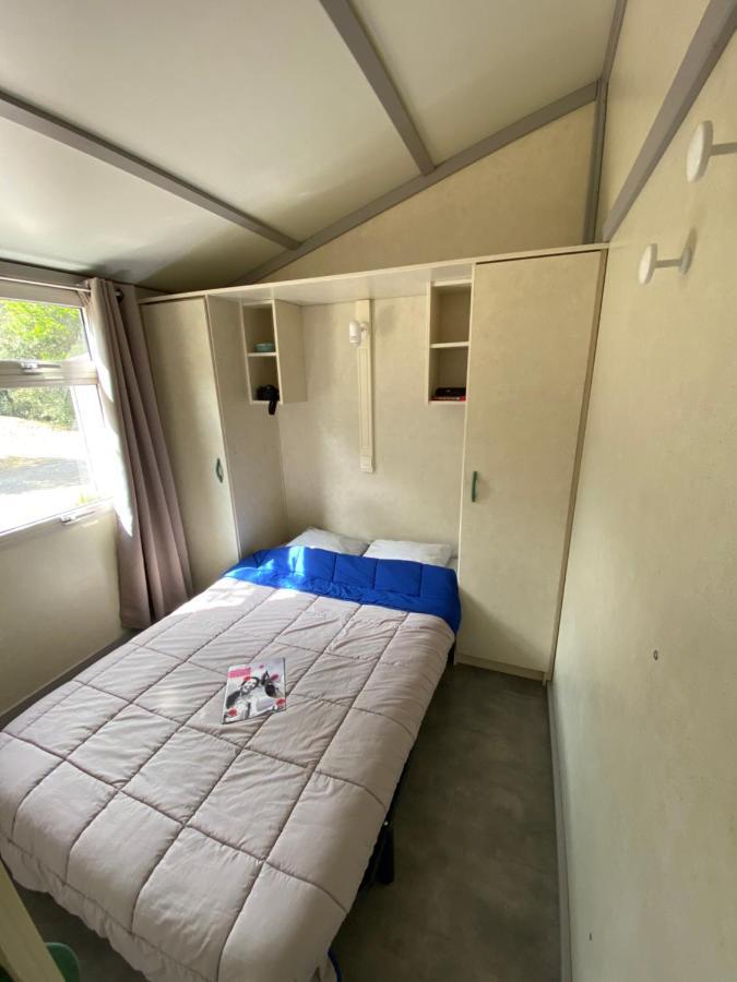 Relais Des Brison Hotel Beaumont  Kültér fotó