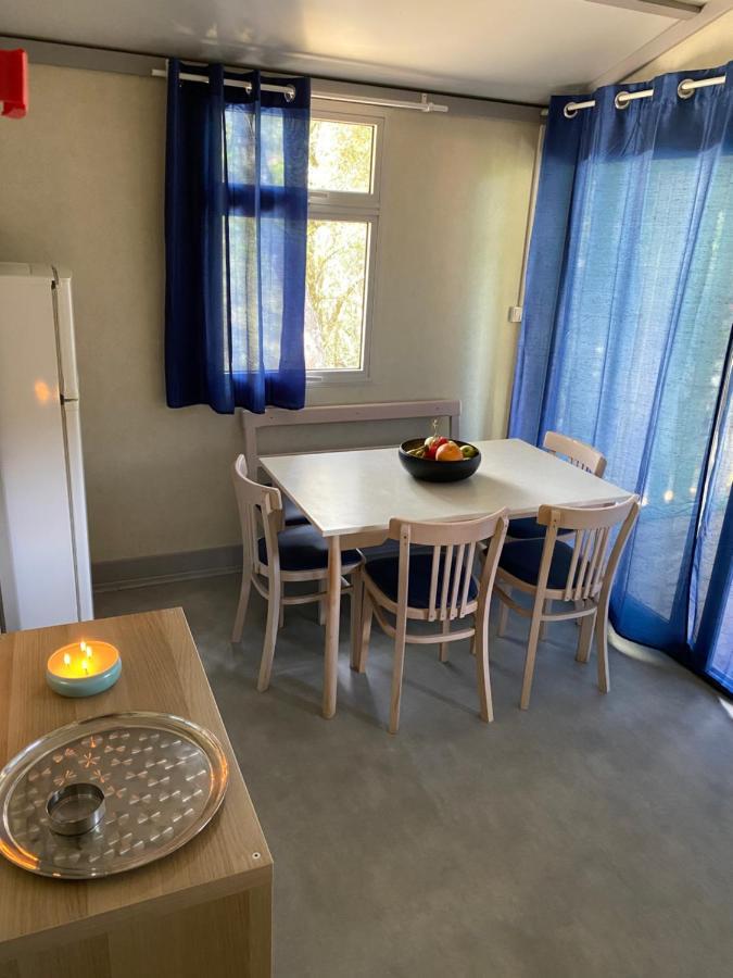 Relais Des Brison Hotel Beaumont  Kültér fotó