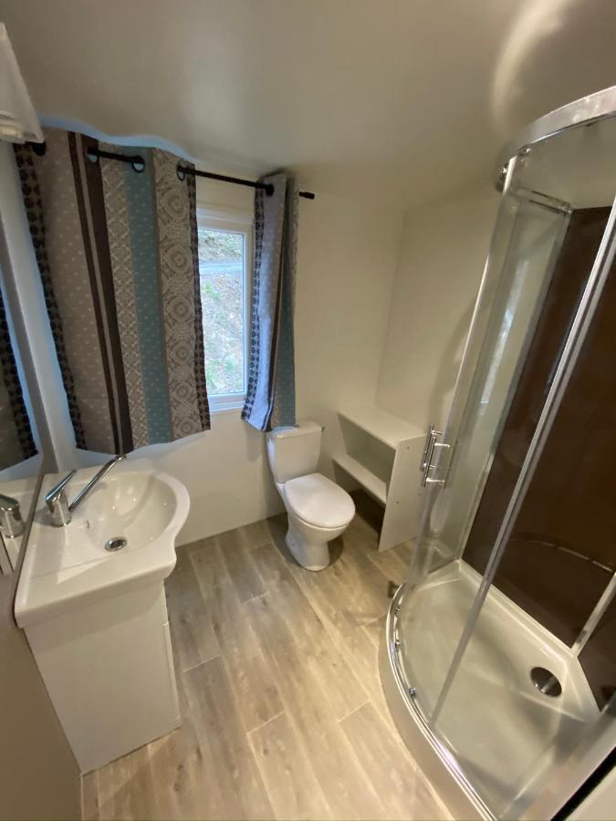 Relais Des Brison Hotel Beaumont  Kültér fotó