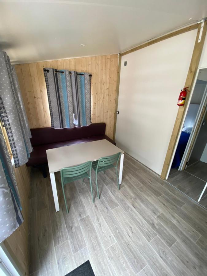 Relais Des Brison Hotel Beaumont  Kültér fotó
