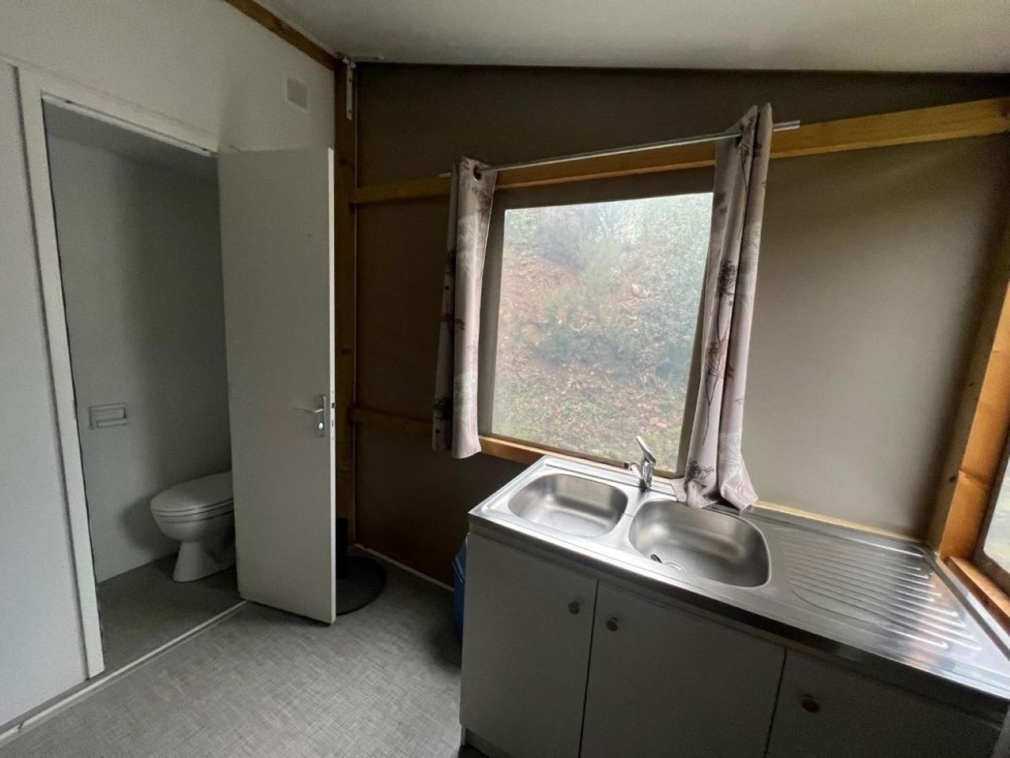 Relais Des Brison Hotel Beaumont  Kültér fotó