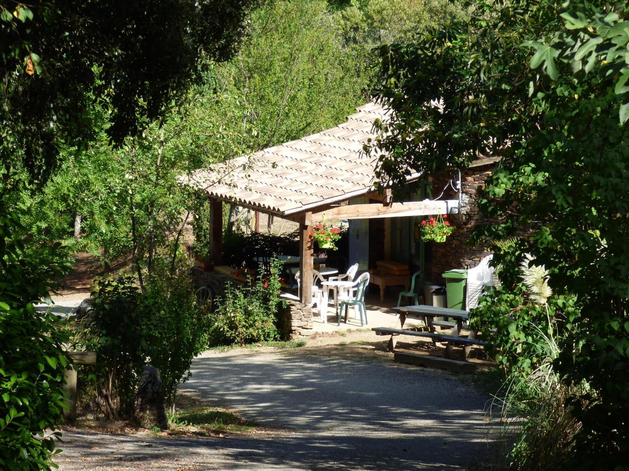 Relais Des Brison Hotel Beaumont  Kültér fotó