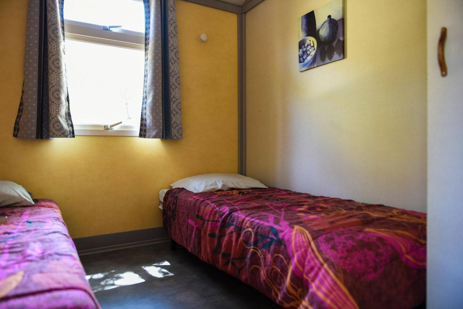 Relais Des Brison Hotel Beaumont  Kültér fotó