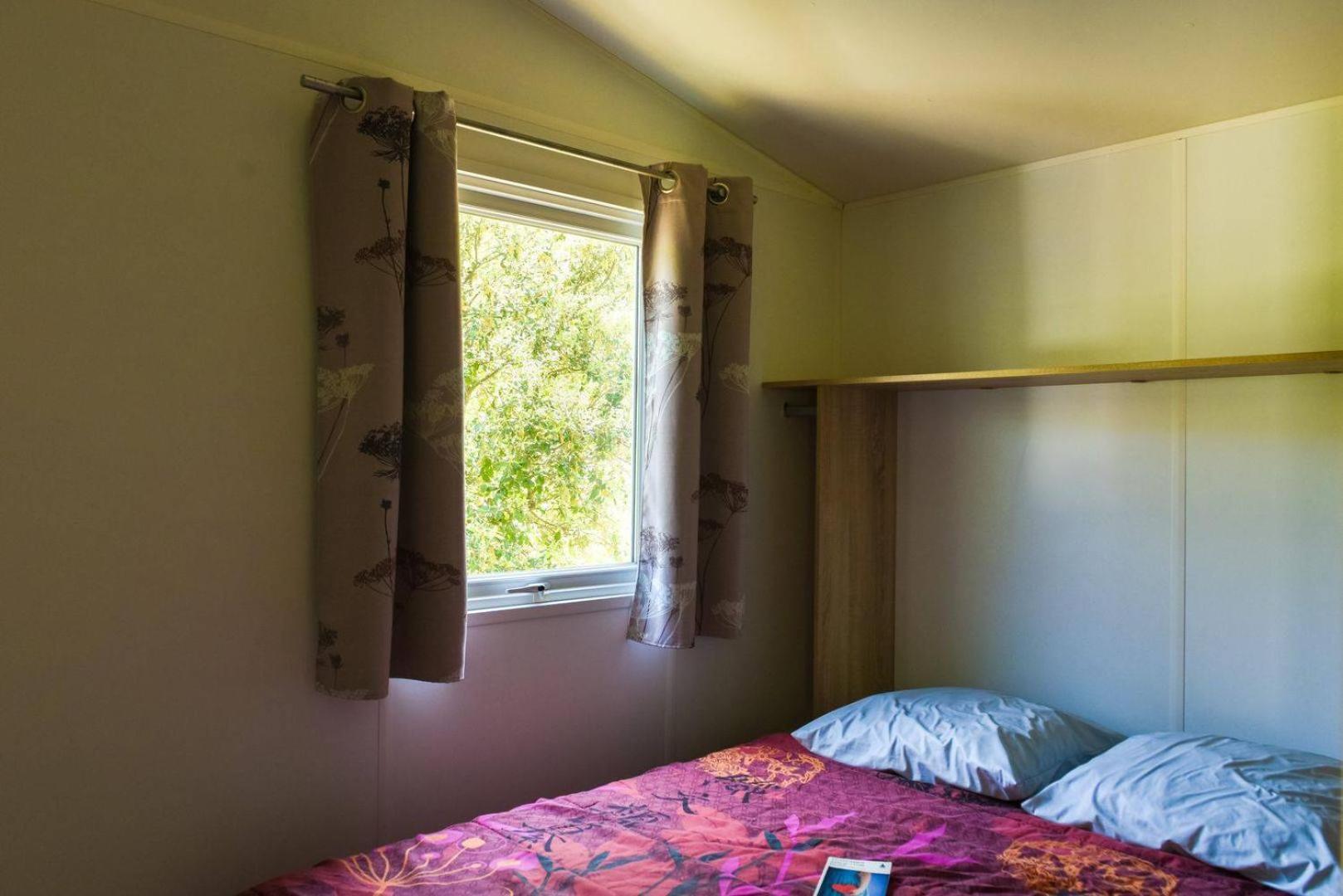 Relais Des Brison Hotel Beaumont  Kültér fotó