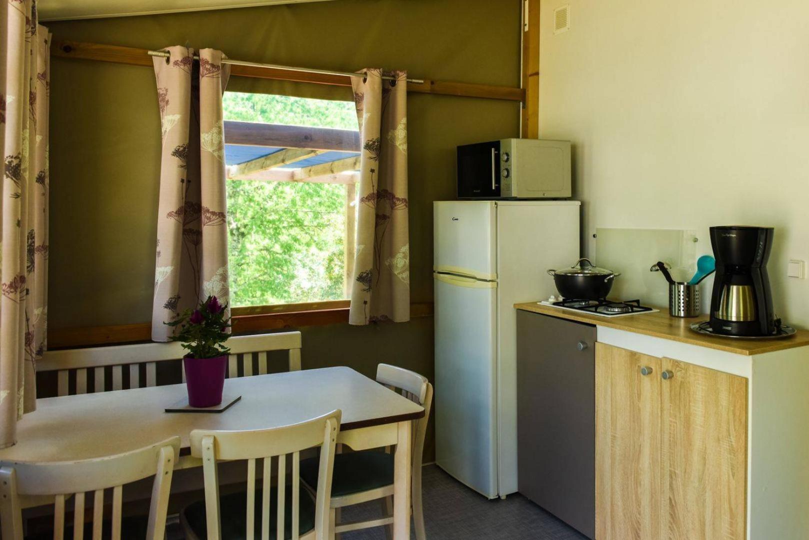 Relais Des Brison Hotel Beaumont  Kültér fotó