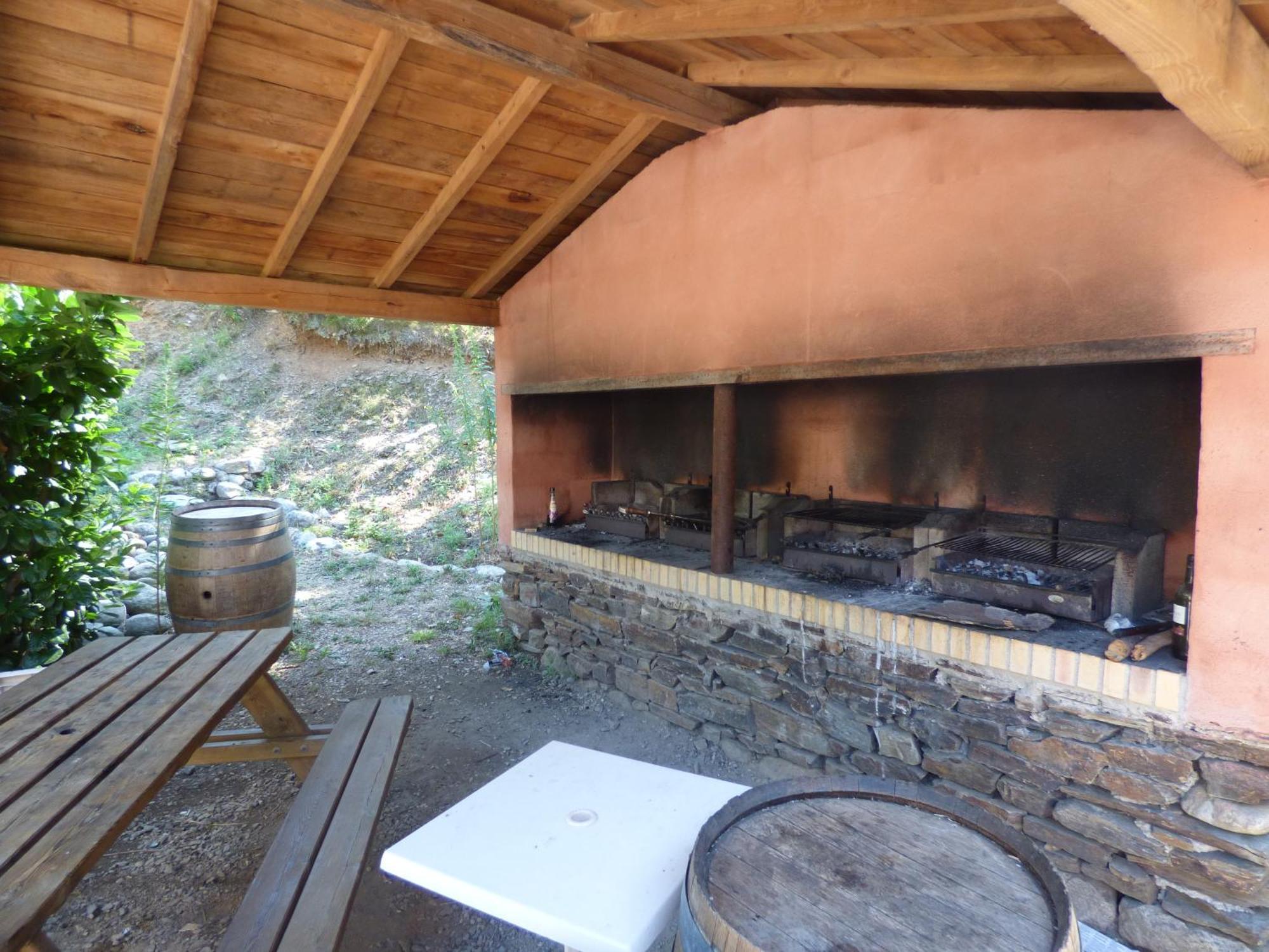 Relais Des Brison Hotel Beaumont  Kültér fotó
